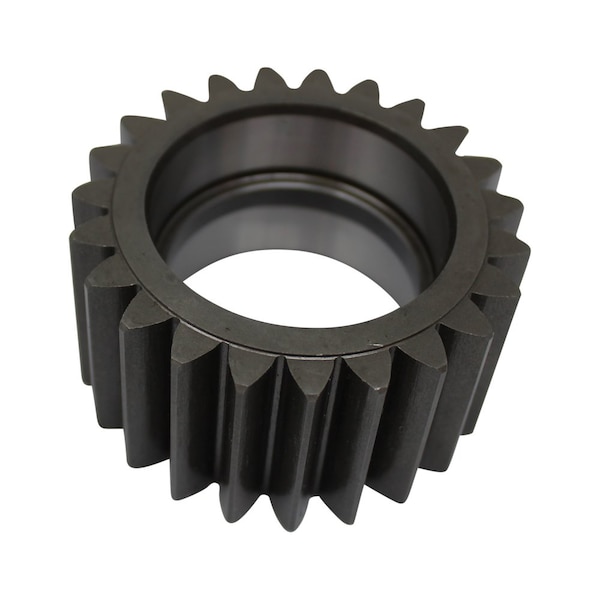 Gear
